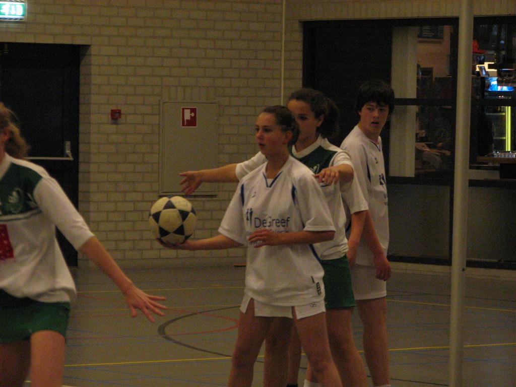 2007-12-08 TBB1-NKVB1 (13).jpg